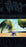 The Maxx #18 - Choose Condition Below (Photo is Stock Photo)