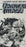 Darker Image #1 Black & White Edition (FIRST APPEARANCE OF THE MAXX!!) -Choose Condition Below (Photo is Stock Photo)