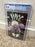 The Maxx #1 - Glow-in-the-Dark Edition - CGC 9.6 White Pages