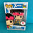 POP! BLOW OUT SALE (PRICE INCLUDES SHIPPING!) - JUBILEE