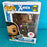 POP! BLOW OUT SALE (PRICE INCLUDES SHIPPING!) - BISHOP
