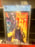 CBCS 9.8 Graded - KANG! Goodness