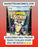 SUBSCRIBERS ONLY STORE - CGC 9.8 BATMAN ANNUAL #16
